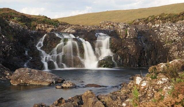 Public holiday to celebrate Scotland’s World Cup return – BBC