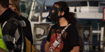 Romanians mount mass protests over judicial corruption – Al Jazeera