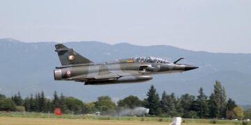 US backs new base investments in Poland, paid for by Warsaw – TVP World