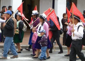 TELL US: Why do foreign residents want to leave Norway? – The Local Norway