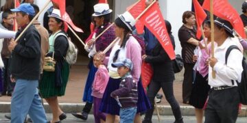 TELL US: Why do foreign residents want to leave Norway? – The Local Norway