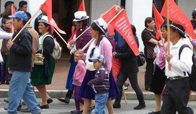 TELL US: Why do foreign residents want to leave Norway? – The Local Norway