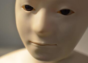 Artificial Intelligence in the Media: Toward Smarter Regulation in North Macedonia – coe.int