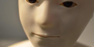 Artificial Intelligence in the Media: Toward Smarter Regulation in North Macedonia – coe.int