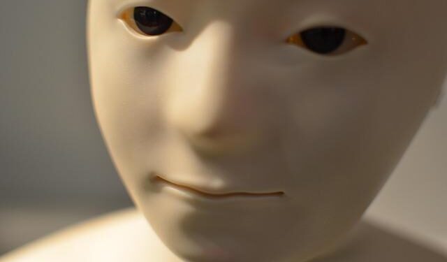 Artificial Intelligence in the Media: Toward Smarter Regulation in North Macedonia – coe.int