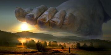 Rise of Pro-Serbian Political Forces in Montenegro Strains Relations with Croatia – Balkan Insight