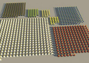 Moldova election results: Who won and did the diaspora play a role? – Al Jazeera