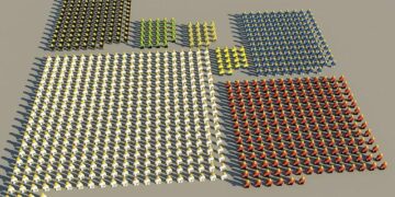 Moldova election results: Who won and did the diaspora play a role? – Al Jazeera