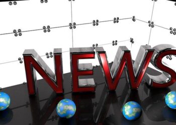 Announcements − January 4, 2026 – Times of Malta