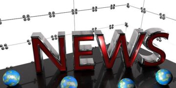 Announcements − January 4, 2026 – Times of Malta