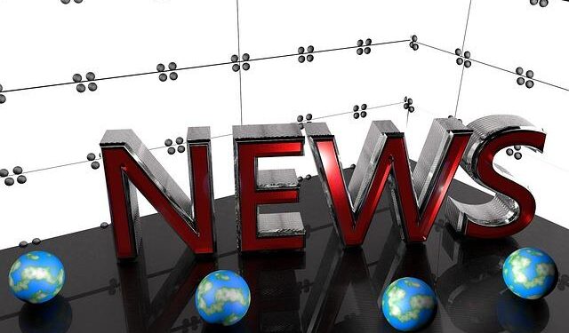 Announcements − January 4, 2026 – Times of Malta