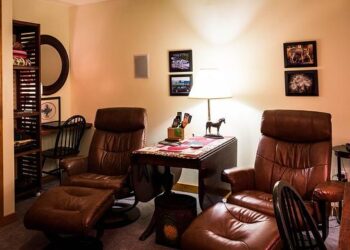 EAM Jaishankar holds talks with Luxembourg PM Luc Frieden to strengthen India-EU cooperation – myind.net