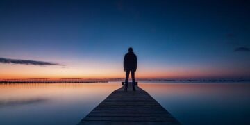 Visiting The Sky Lagoon In Iceland Awakens The Primal – Forbes