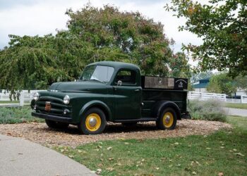 Kentucky Guard, Djibouti Military Partner on Cyber, Radio Exchange – army.mil