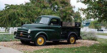 Kentucky Guard, Djibouti Military Partner on Cyber, Radio Exchange – army.mil