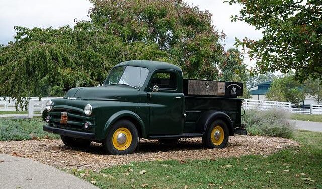 Kentucky Guard, Djibouti Military Partner on Cyber, Radio Exchange – army.mil