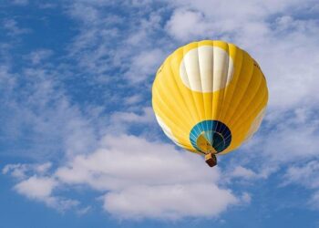 Secretary Rubio’s Call with Zambian President Hichilema – U.S. Department of State (.gov)