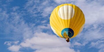 Secretary Rubio’s Call with Zambian President Hichilema – U.S. Department of State (.gov)