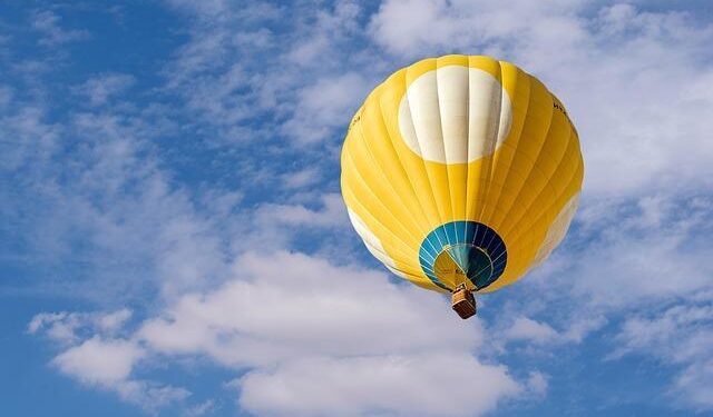 Secretary Rubio’s Call with Zambian President Hichilema – U.S. Department of State (.gov)