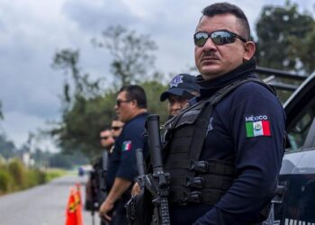 Tunisia Upgrades Public Transport with Delivery of Over Four Hundred Eco-Friendly Buses to Enhance Accessibility, Boost Tourism, and Improve Sustainability Across Major Cities and Attractions – Travel And Tour World