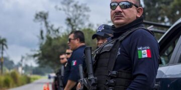 Tunisia Upgrades Public Transport with Delivery of Over Four Hundred Eco-Friendly Buses to Enhance Accessibility, Boost Tourism, and Improve Sustainability Across Major Cities and Attractions – Travel And Tour World