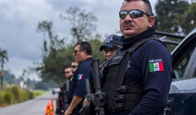 Tunisia Upgrades Public Transport with Delivery of Over Four Hundred Eco-Friendly Buses to Enhance Accessibility, Boost Tourism, and Improve Sustainability Across Major Cities and Attractions – Travel And Tour World