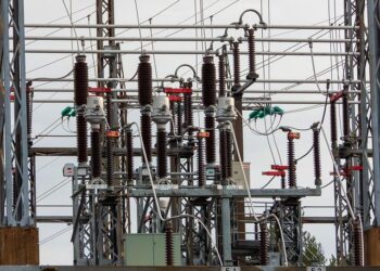 Sunir Completes Major Upgrade Of Tanzania’s Mtera Substation To Boost Grid Reliability – SolarQuarter