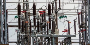 Sunir Completes Major Upgrade Of Tanzania’s Mtera Substation To Boost Grid Reliability – SolarQuarter