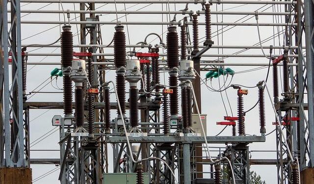 Sunir Completes Major Upgrade Of Tanzania’s Mtera Substation To Boost Grid Reliability – SolarQuarter