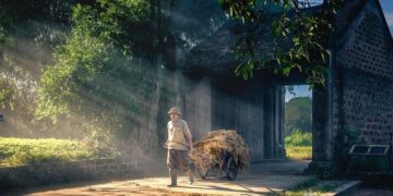 Global Gateway in Eswatini – EEAS