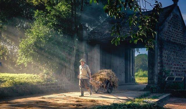 Global Gateway in Eswatini – EEAS