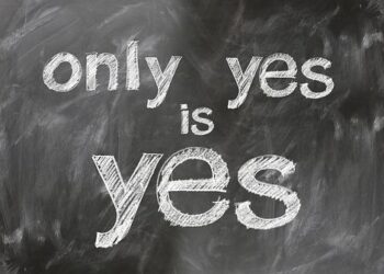 Silenced Suffering: Unveiling Sexual Violence Against Displaced and Minority Women in Somalia and Somaliland – sihanet.org