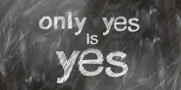 Silenced Suffering: Unveiling Sexual Violence Against Displaced and Minority Women in Somalia and Somaliland – sihanet.org