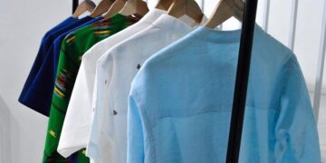 RWANDAN PEACEKEEPERS IN THE CENTRAL AFRICAN REPUBLIC AWARDED UN SERVICE MEDALS – Rwanda Defence Force