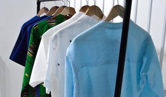 RWANDAN PEACEKEEPERS IN THE CENTRAL AFRICAN REPUBLIC AWARDED UN SERVICE MEDALS – Rwanda Defence Force