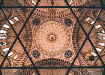 US says it struck Islamic State militants in northwest Nigeria – Reuters