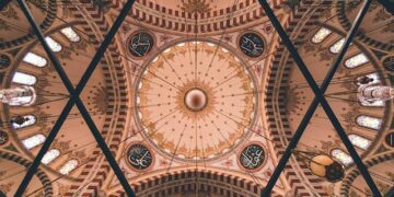 US says it struck Islamic State militants in northwest Nigeria – Reuters