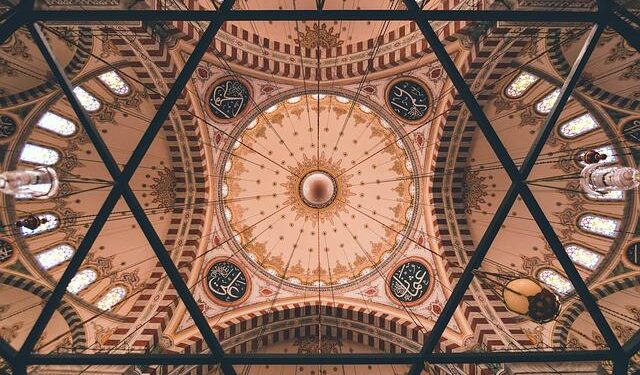 US says it struck Islamic State militants in northwest Nigeria – Reuters