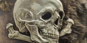 Plague in Madagascar: a new model sheds light on the seasonality of outbreaks | – Institut Pasteur