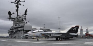 USS Mount Whitney conducts Tripoli and Benghazi port visits to promote regional stability, – navy.mil