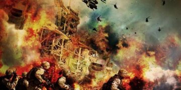 Liberian-Born U.S. Citizen Hospitalized After Alleged Rough Encounter With ICE Agents in Minnesota – FrontPageAfrica