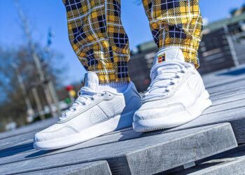 Tennis Kenya explains reason behind embarrassing wild card pick who served 20 double faults in double-bagel loss – Firstpost