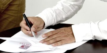 Nigerian law firm takes Guinea-Bissau regime to ECOWAS court over Pereira detention – The Africa Report