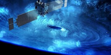 Murder Probe Launched into Death of Hungarian World Champion Miklós Dudás – Hungarian Conservative