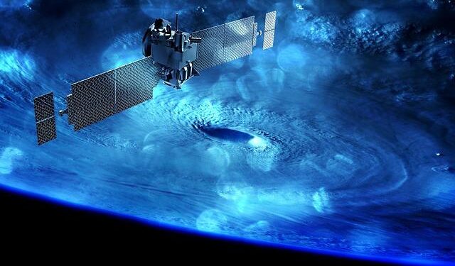 Murder Probe Launched into Death of Hungarian World Champion Miklós Dudás – Hungarian Conservative