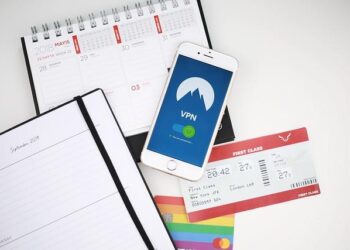 Online Retail Sales in Greece Reach 36.1bln€ in 2025 – tovima.com