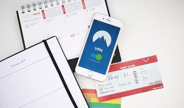 Online Retail Sales in Greece Reach 36.1bln€ in 2025 – tovima.com