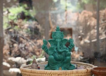 ‘Making room for God’: MEHR conference draws over 11,000 in Germany – Catholic News Agency