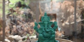 ‘Making room for God’: MEHR conference draws over 11,000 in Germany – Catholic News Agency