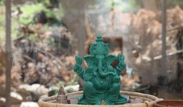 ‘Making room for God’: MEHR conference draws over 11,000 in Germany – Catholic News Agency